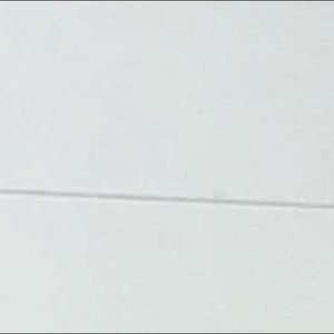 Meet your Posher, Adrian